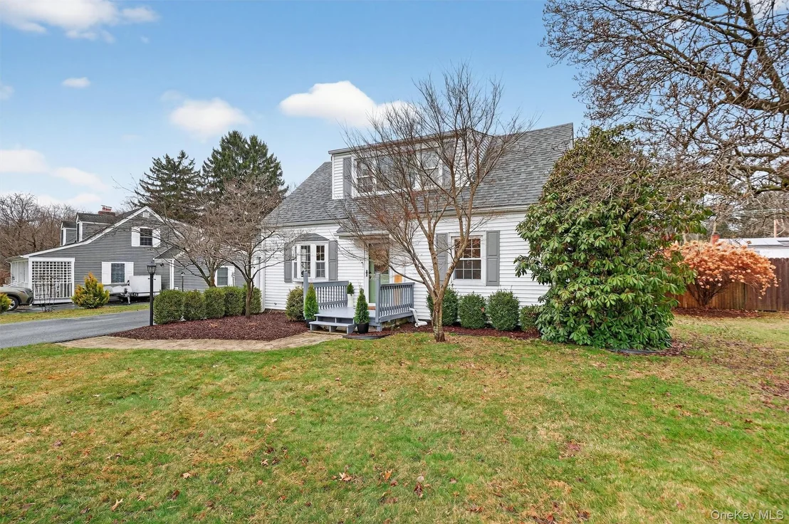 Photo of 114 Chestnut Drive
