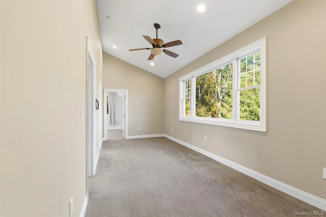 Photo of 78 Baldwin Road