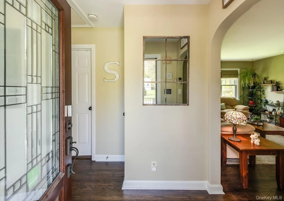 Photo of 12 Pine Hill Drive
