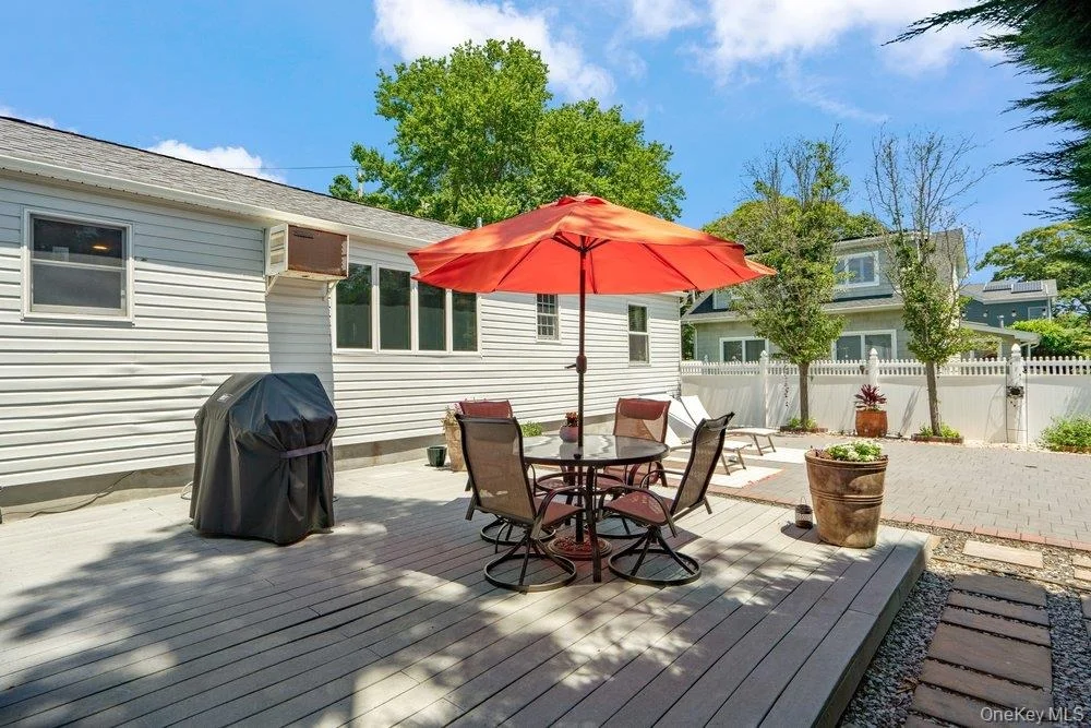Photo of 76 Alton Road