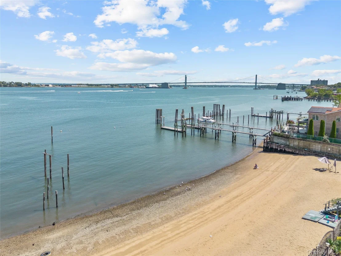Photo of 2-40 150th Street