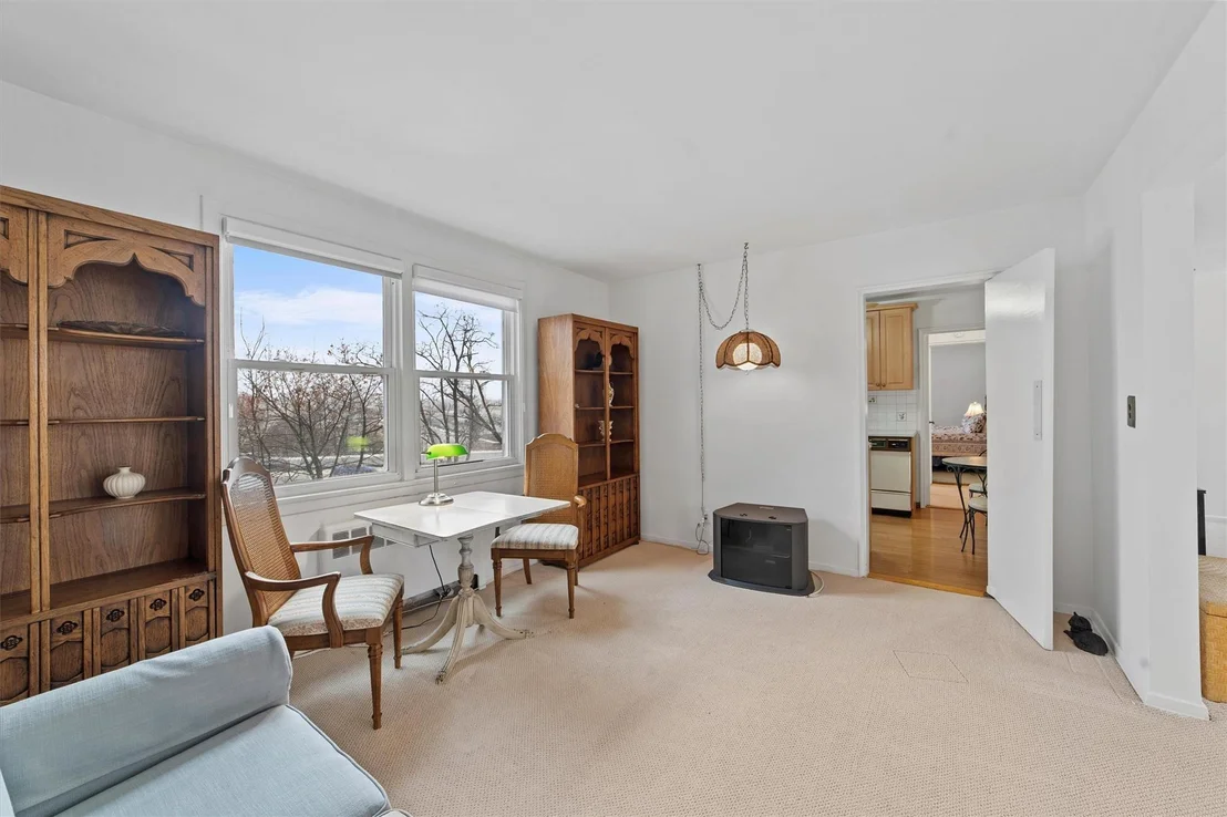 Photo of Unit 69 at 69 Lawrence Park Crescent