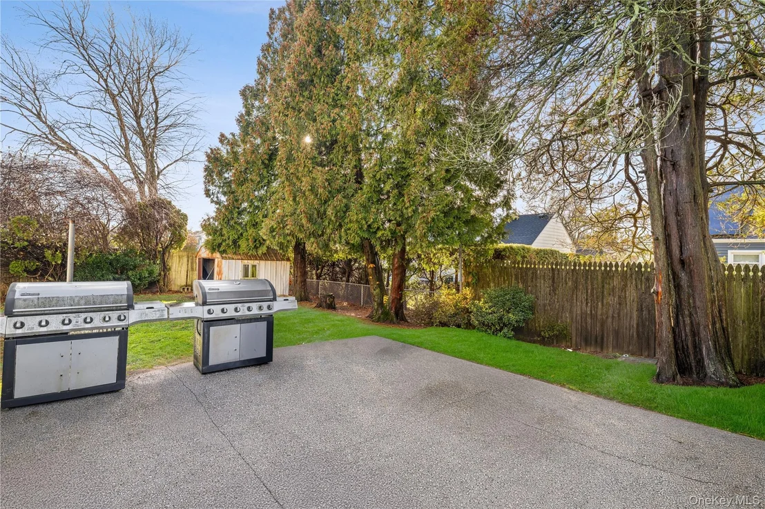 Photo of 64 Wright Avenue