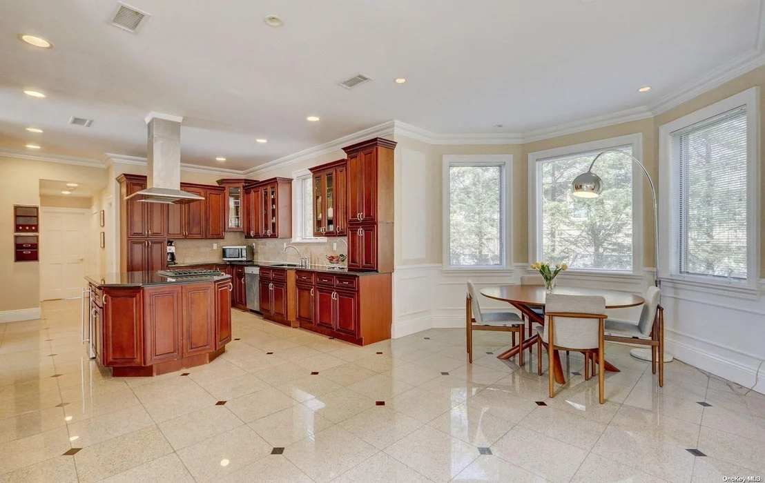 Photo of 3 Spruce Drive