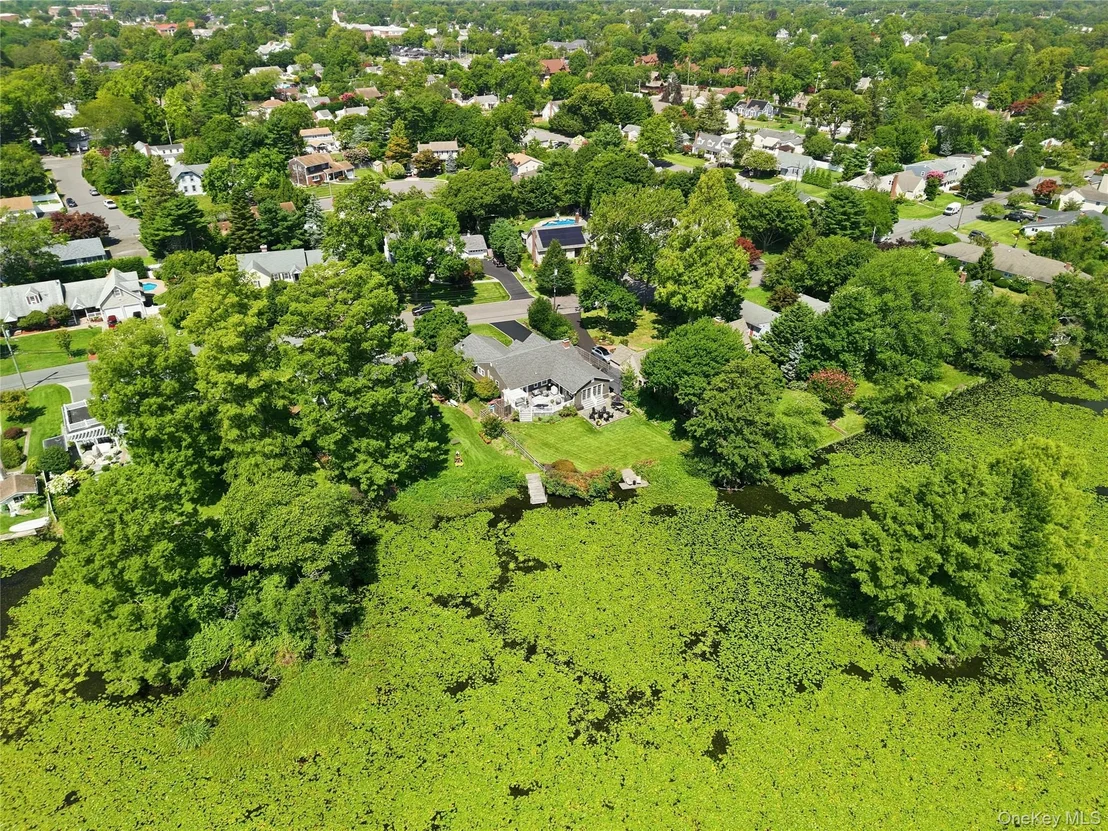 Photo of 57 Wingam Drive