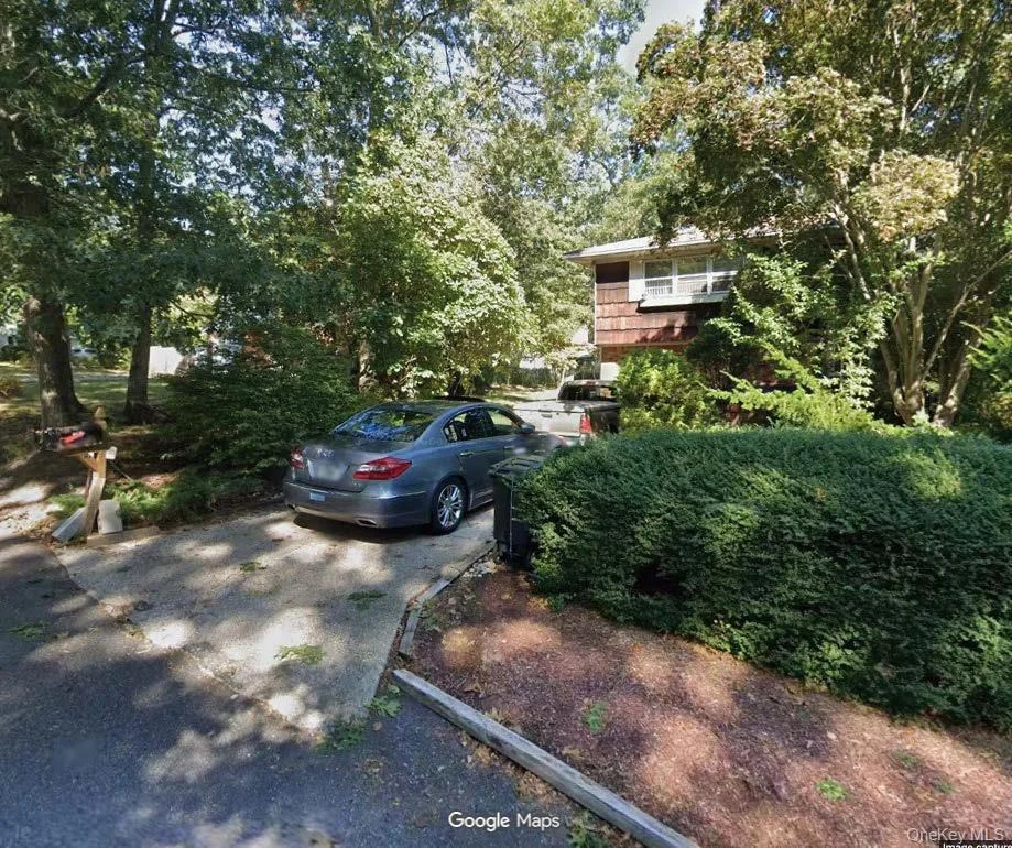 Photo of 115 Green Avenue