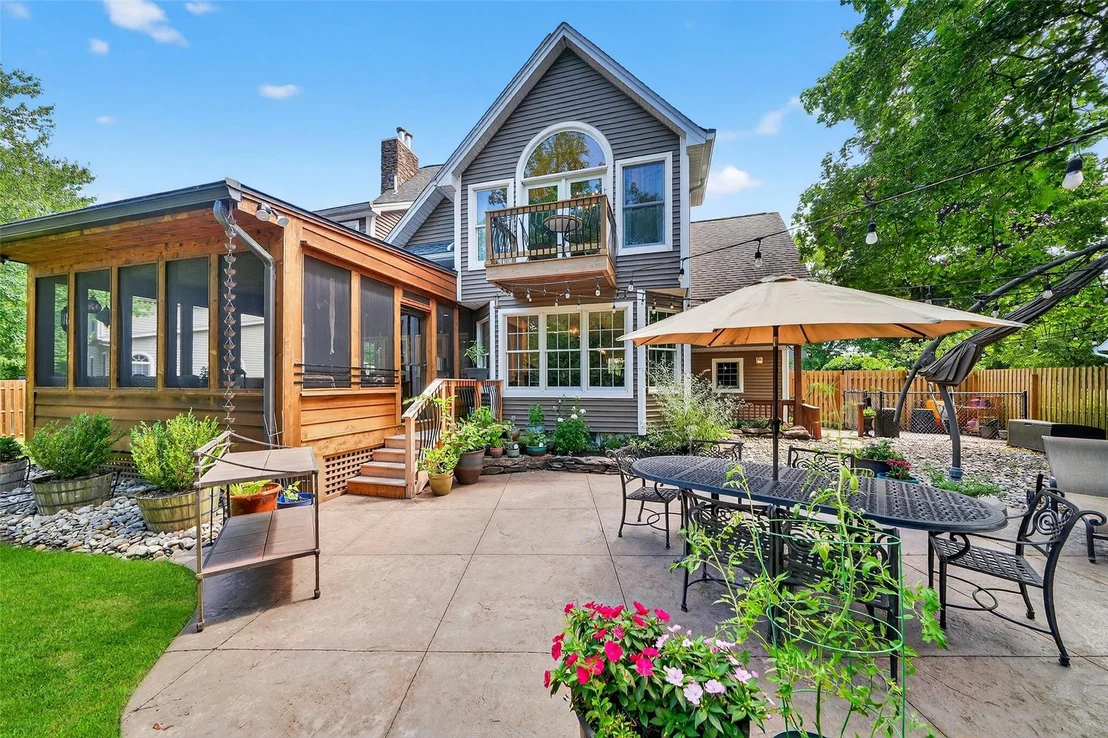 Photo of 13 Villa Drive