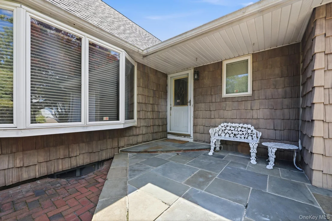 Photo of 10 Arcadia Drive
