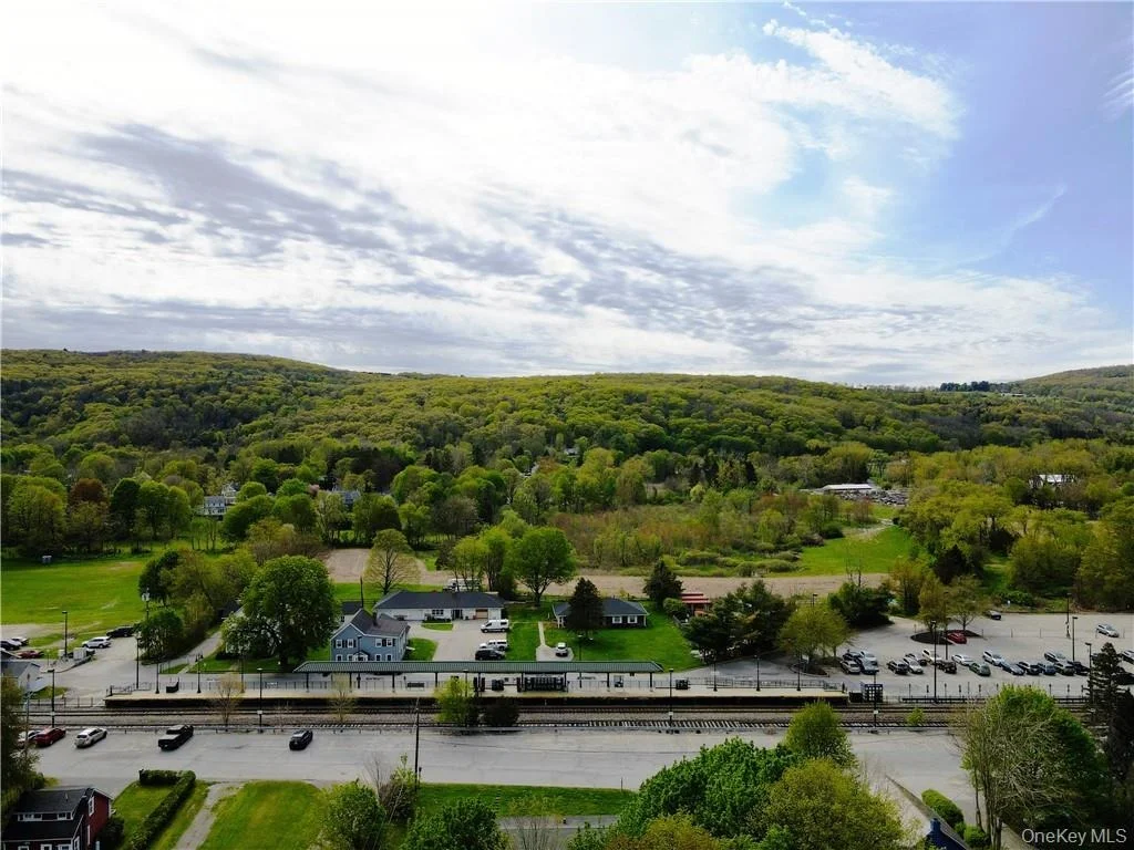 Photo of 3 Pine Drive