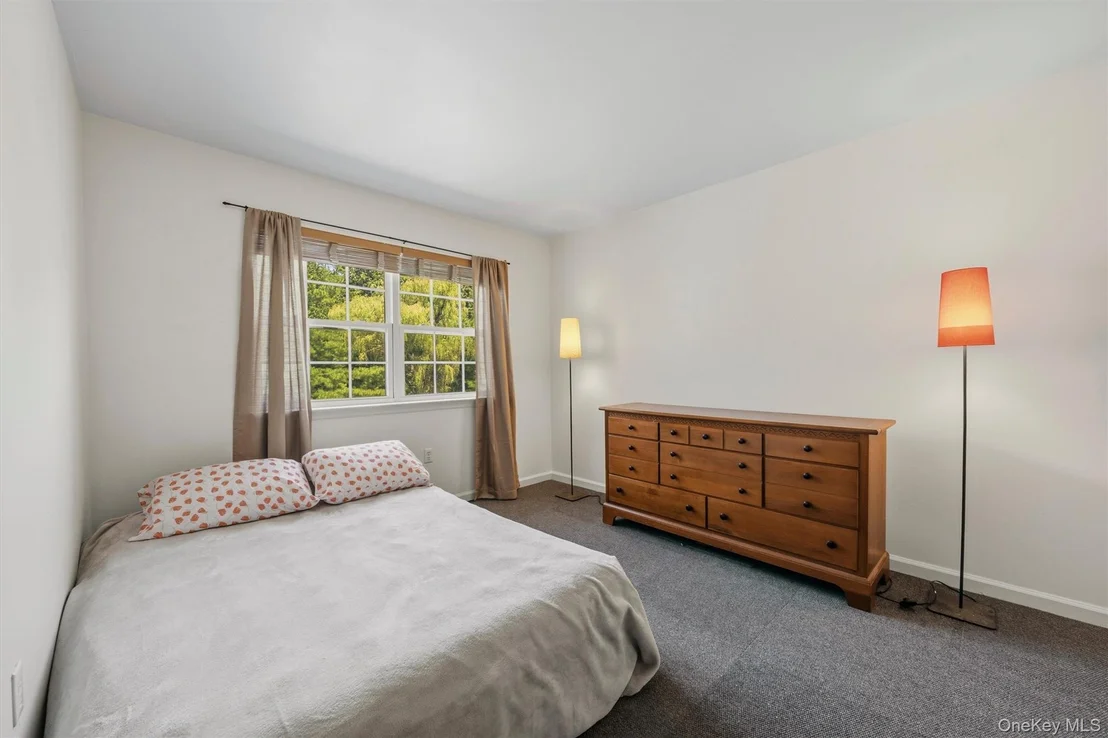 Photo of 213 Eagleton Drive