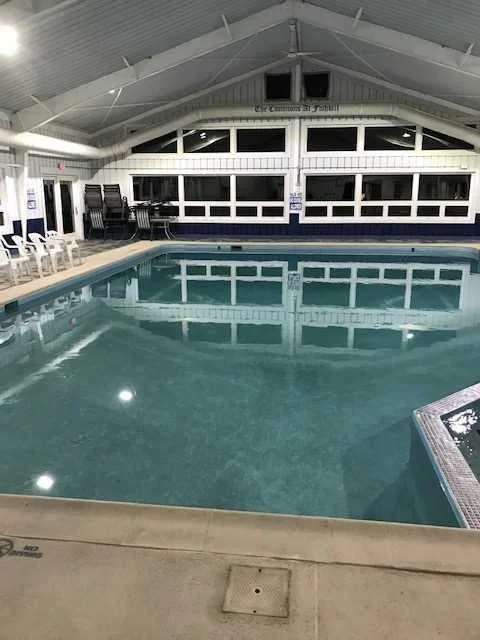 Photo of Unit A at 302 Commons Way