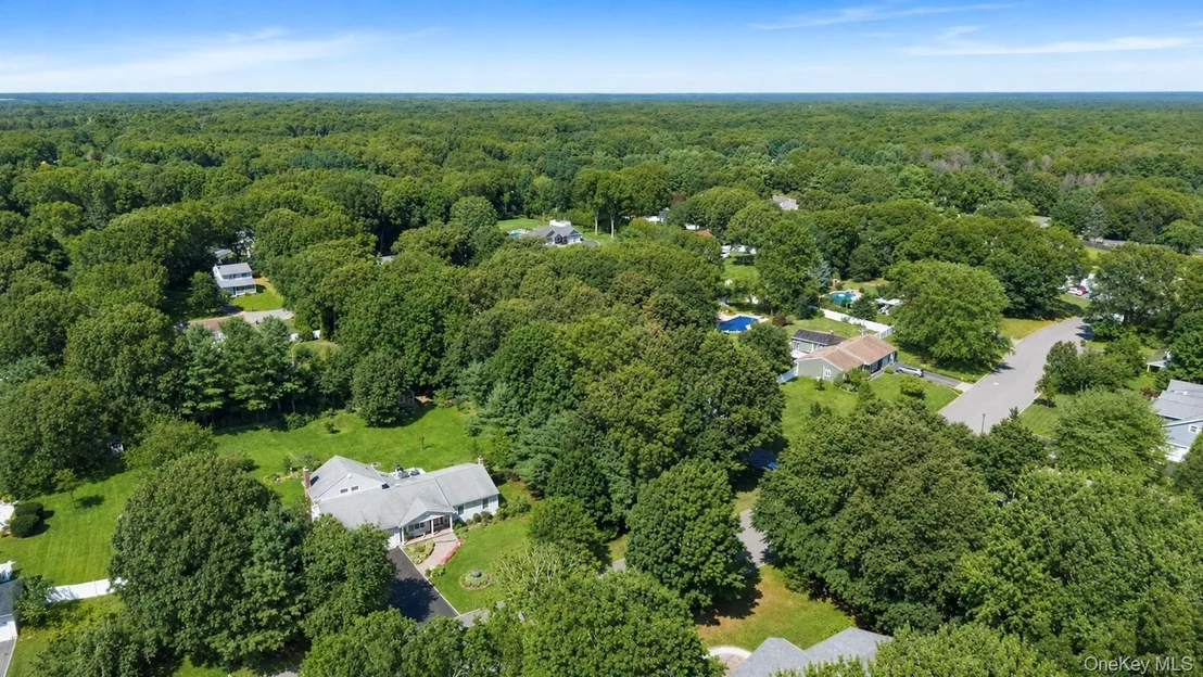 Photo of 29 Niewood Drive