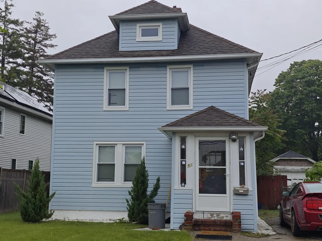 Photo of 53 Mulford Street