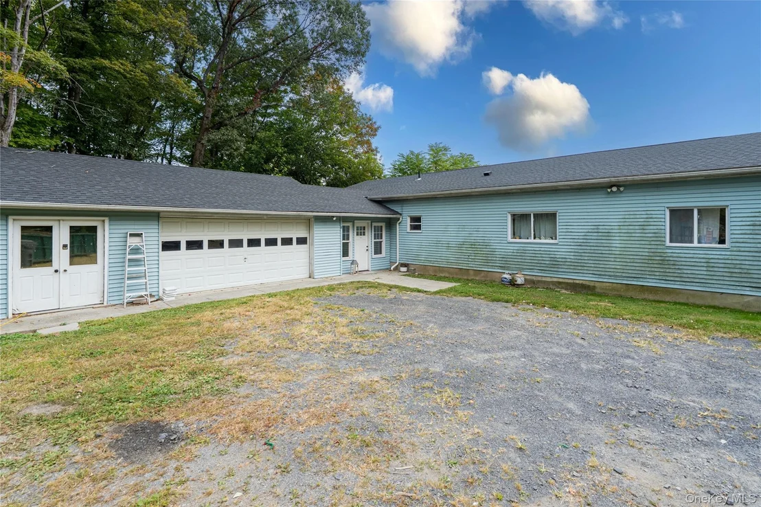 Photo of 8 Edwards Lane