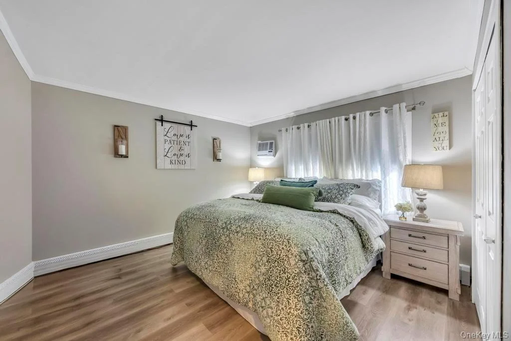 Photo of 101 Constellation Road