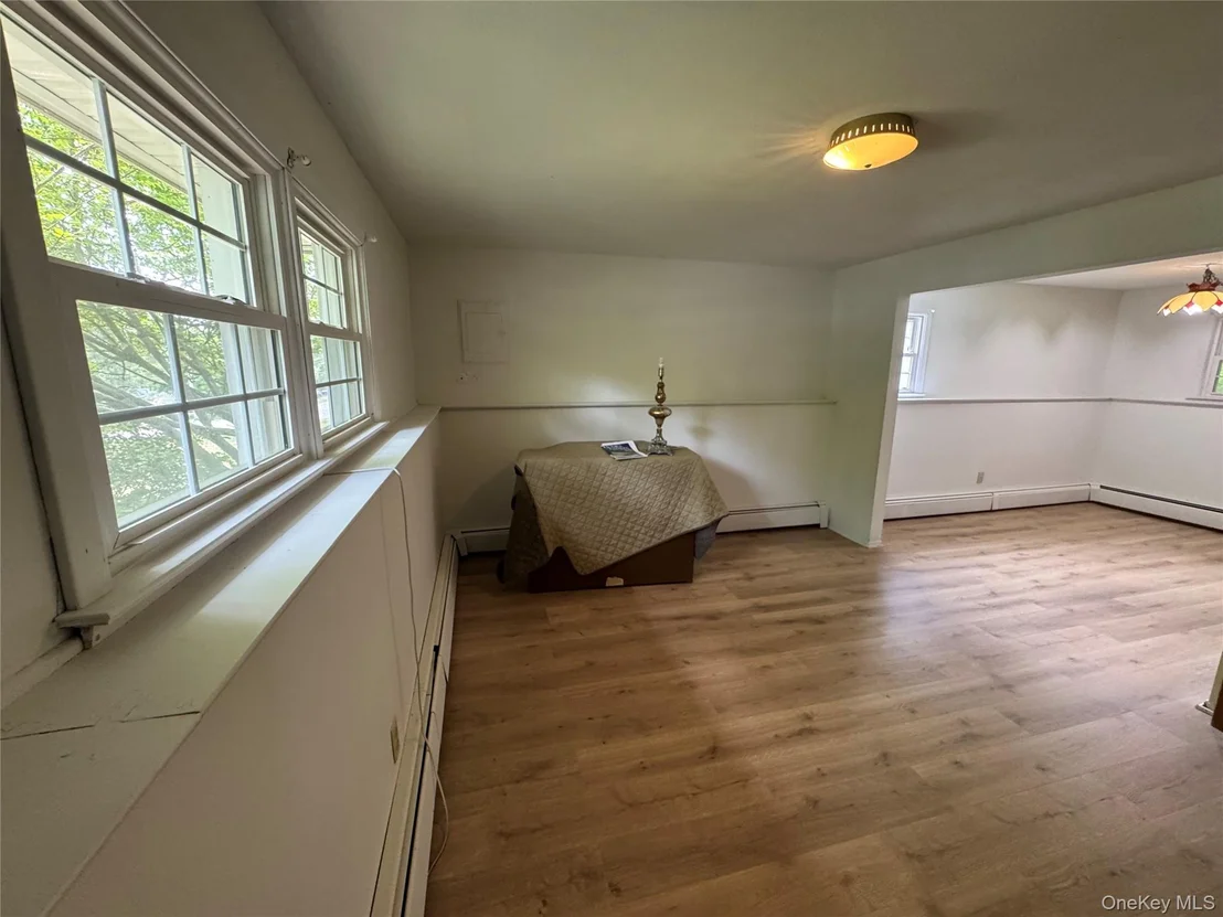 Photo of 11 Lynbrook Road