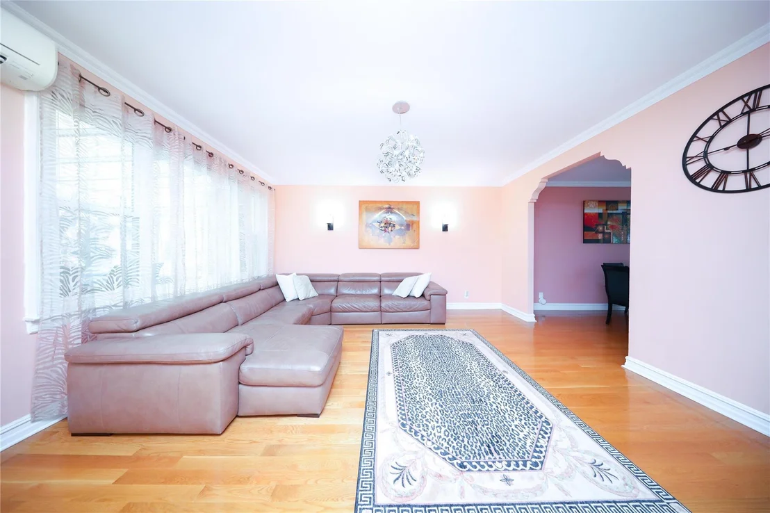 Photo of 1906 Avenue X