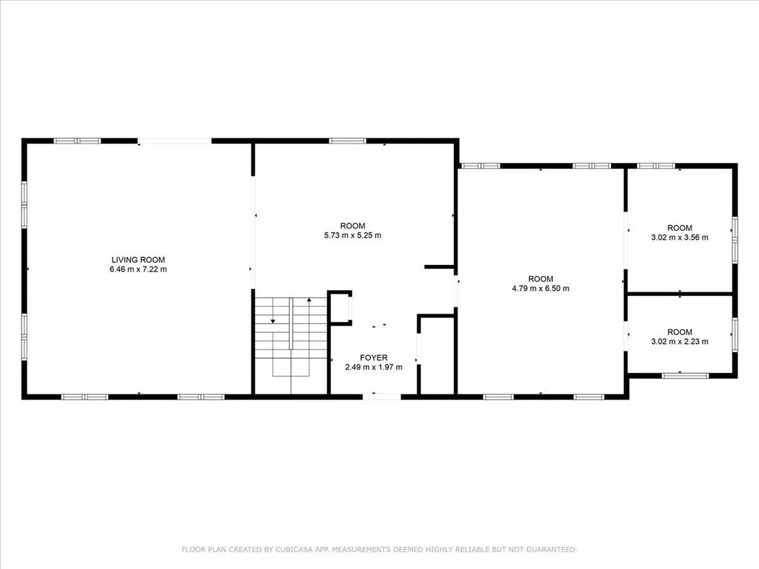 Photo of 3 Sherman Place