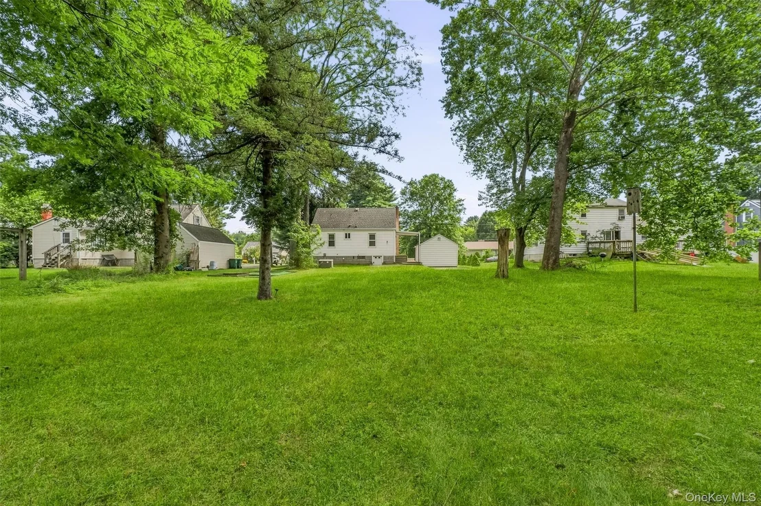 Photo of 9 Memory Lane