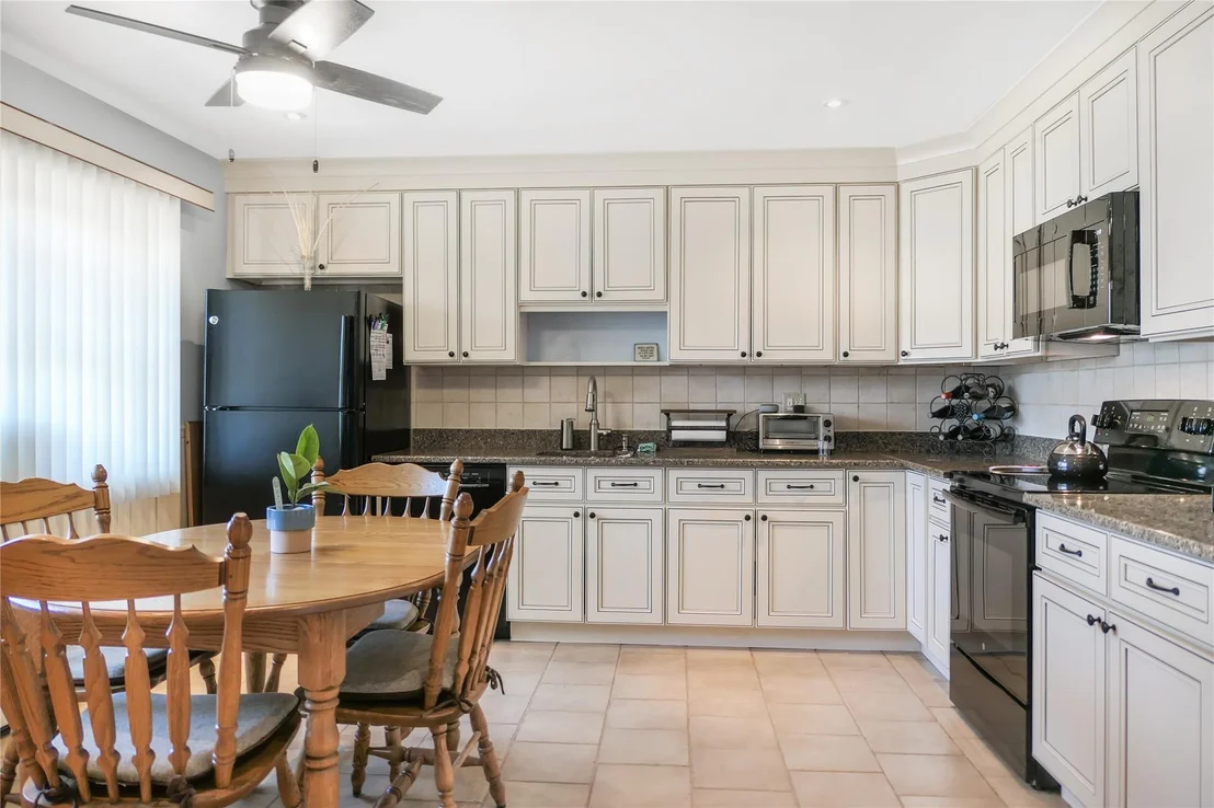 Photo of 5 Haig Avenue