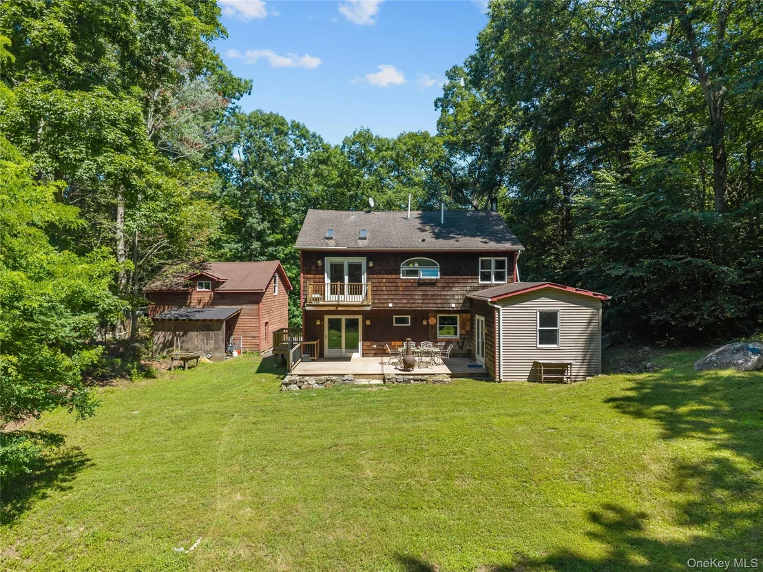 Photo of 176 Tibet Drive