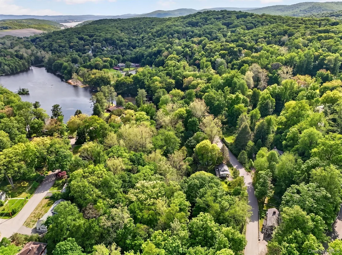 Photo of 71 Highland Drive