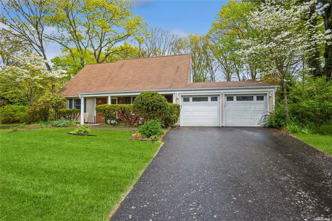 Photo of 5 Barker Drive