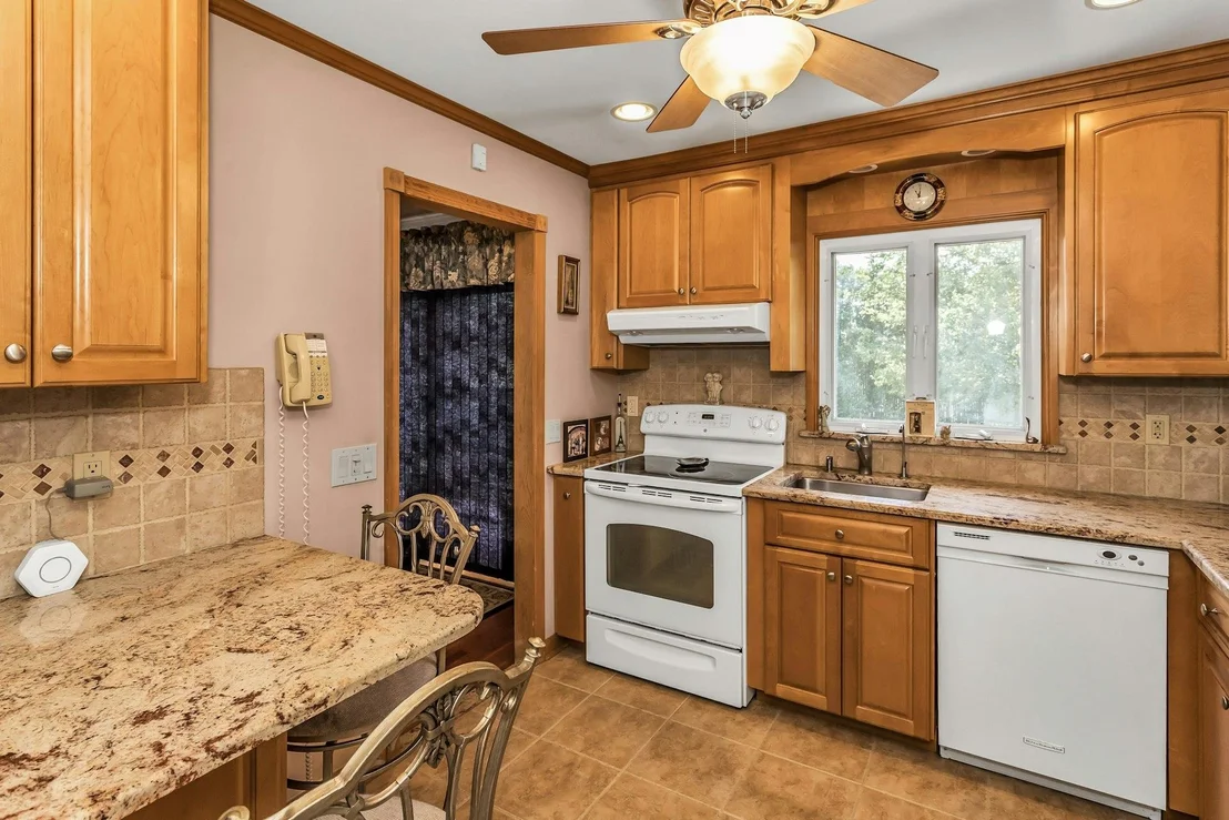 Photo of 1063 Ott Lane