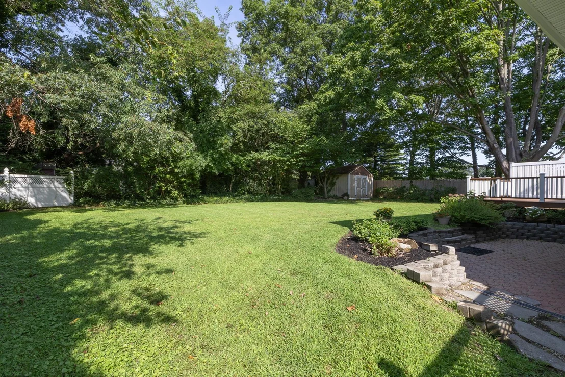 Photo of 32 Kings Park Road