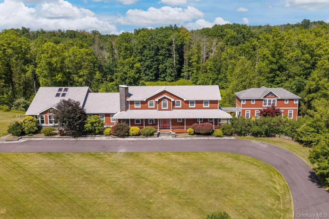 Photo of 447 Shear Road