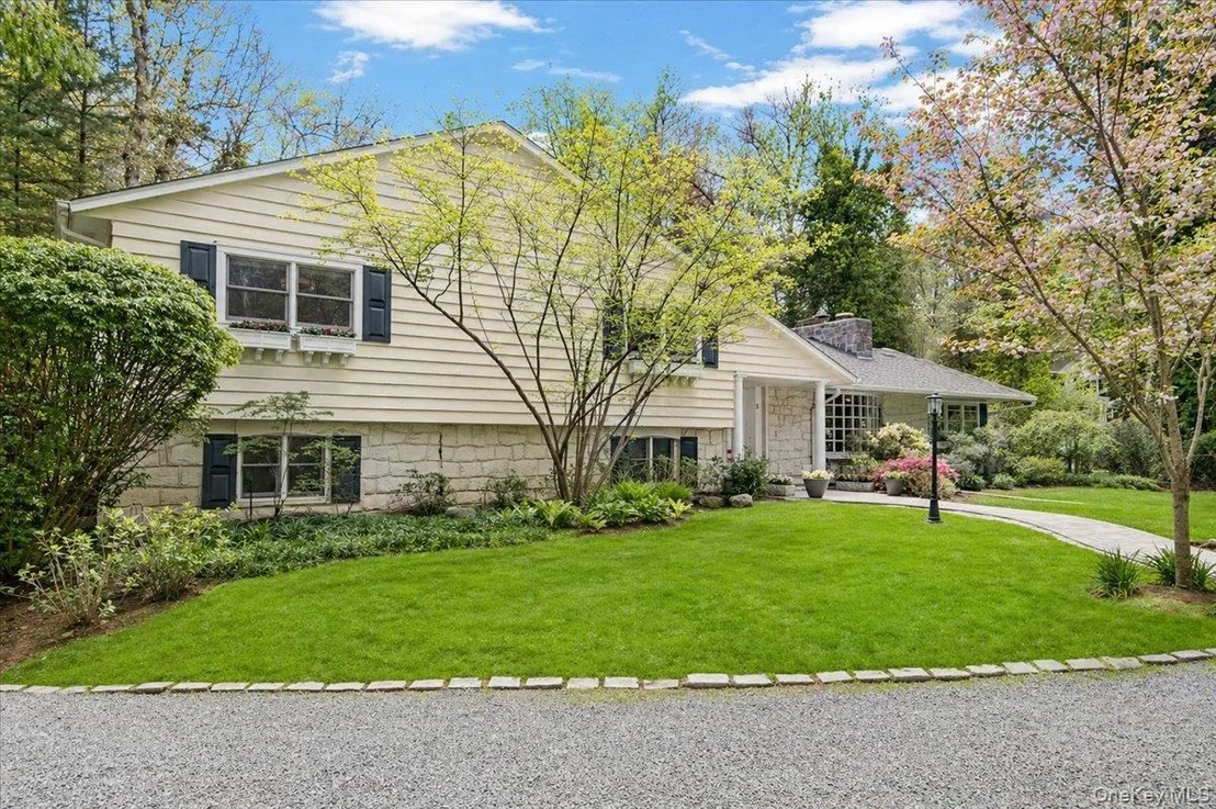 Photo of 5 Fox Lane