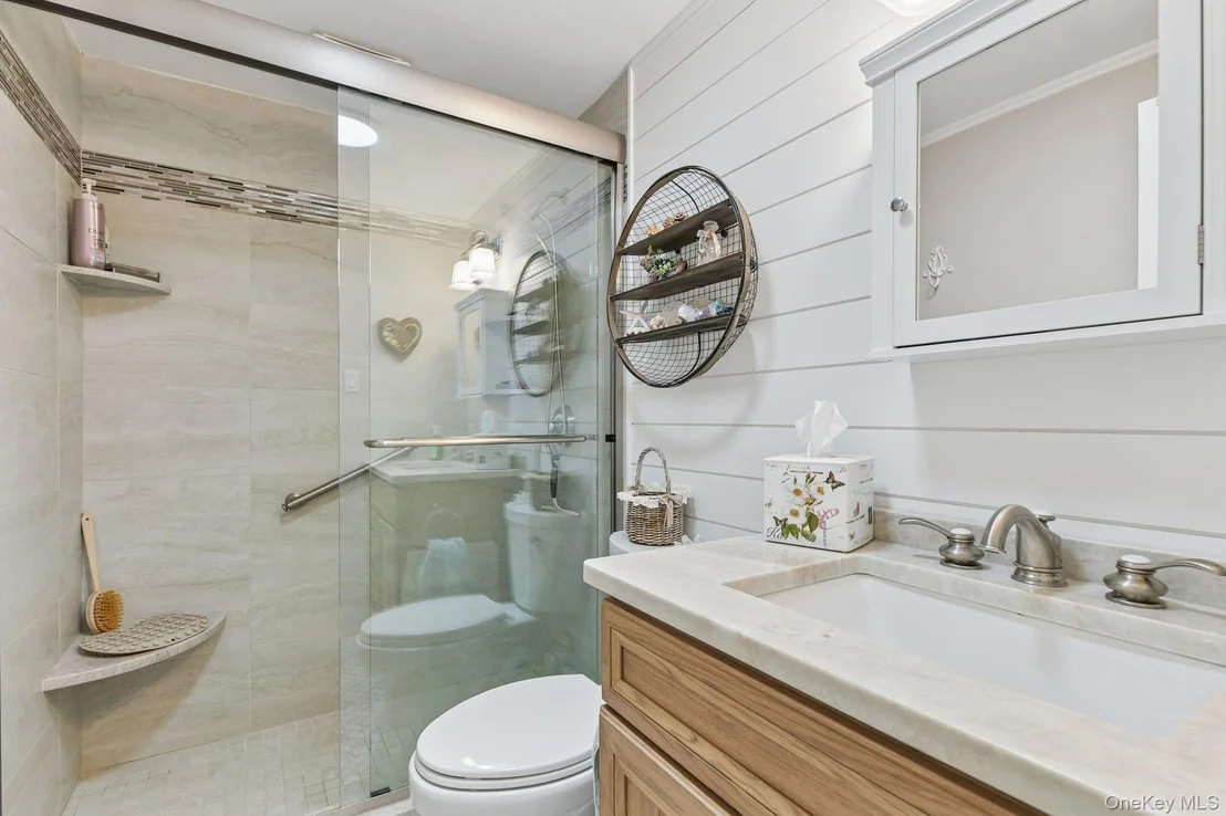 Photo of 119 Brook Lane