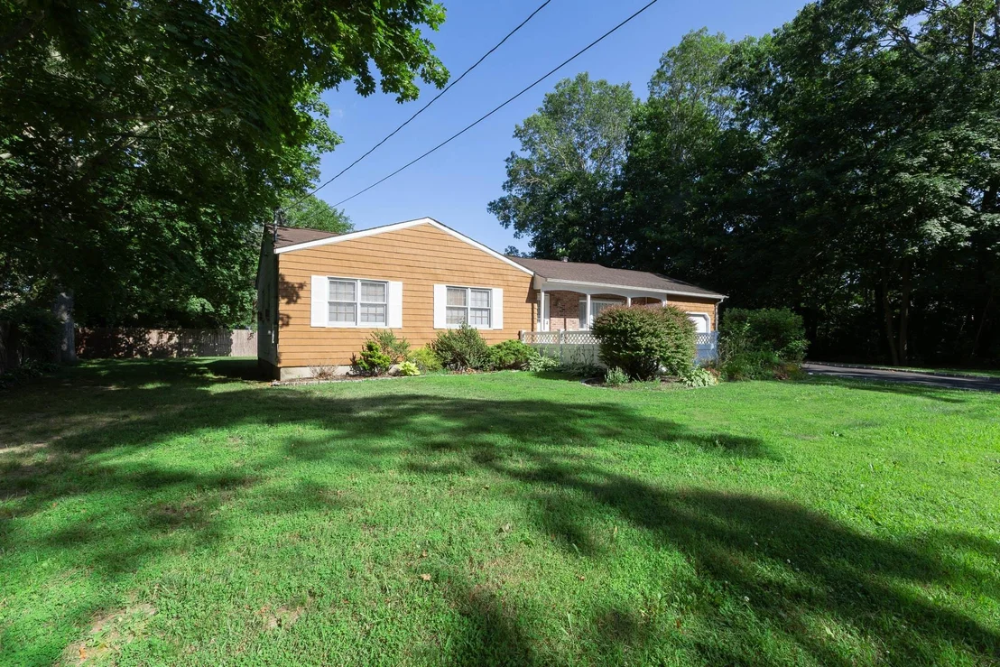 Photo of 23 4th Street