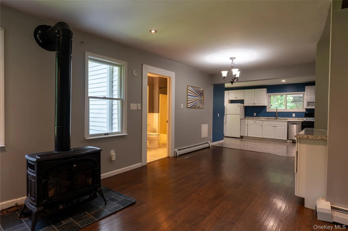 Photo of 129 Gypsy Point Road