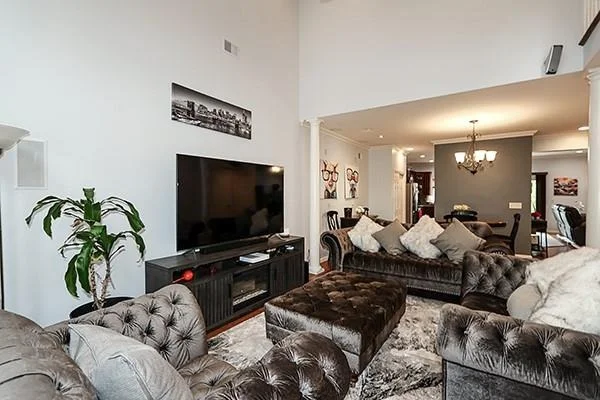 Photo of 27 Eagle Circle