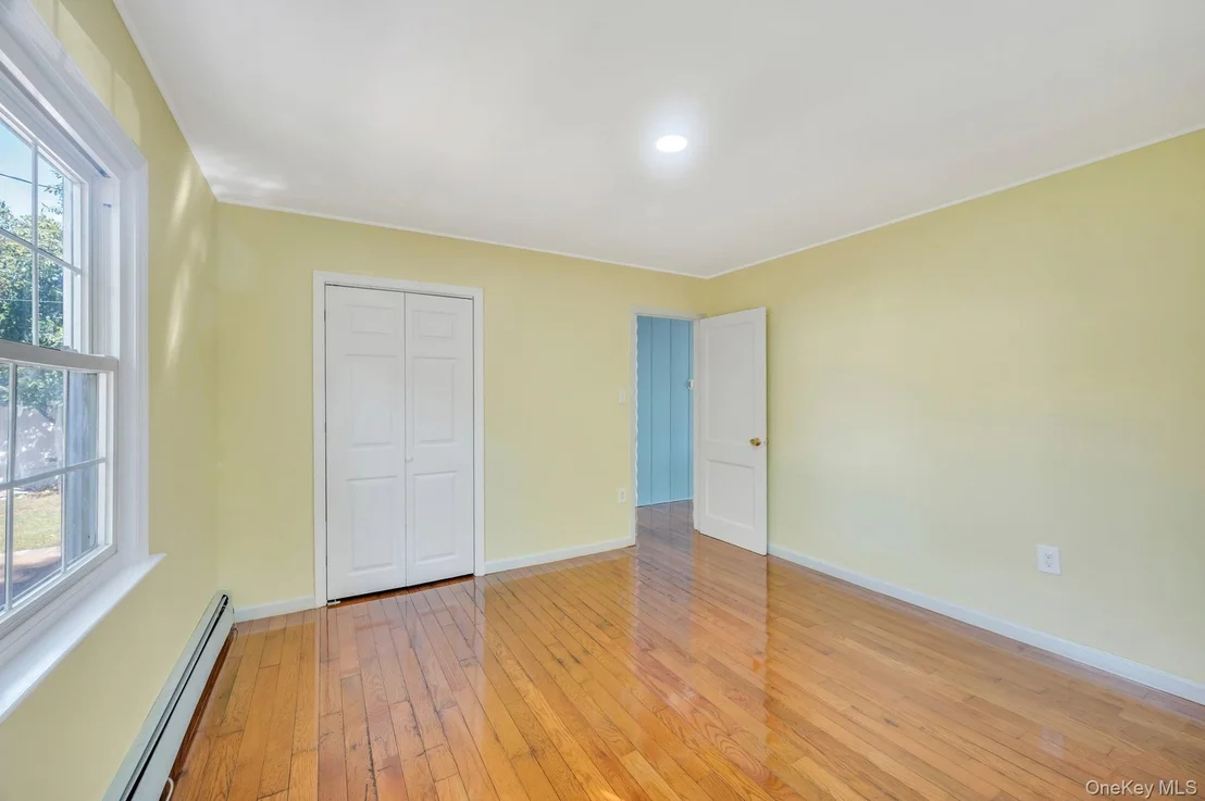 Photo of 81 Division Avenue