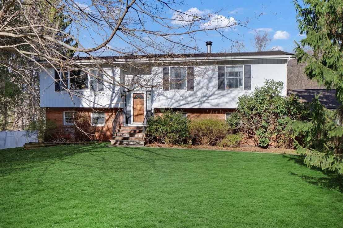 Photo of 14 Ashley Lane