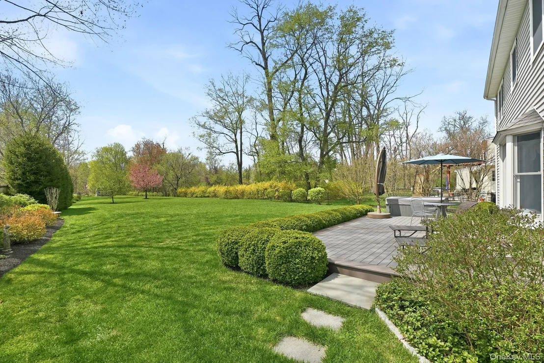 Photo of 73 Sunset Road
