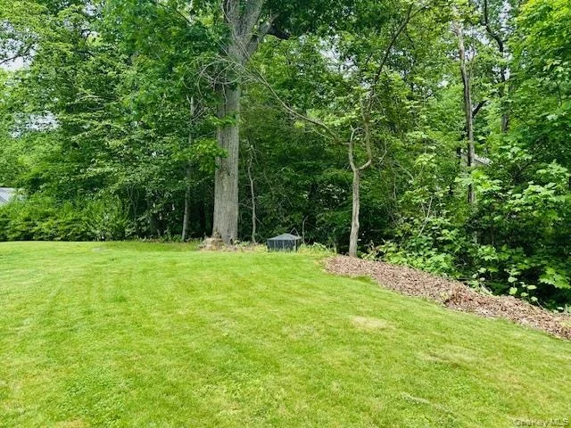 Photo of 15 Roanoke Road