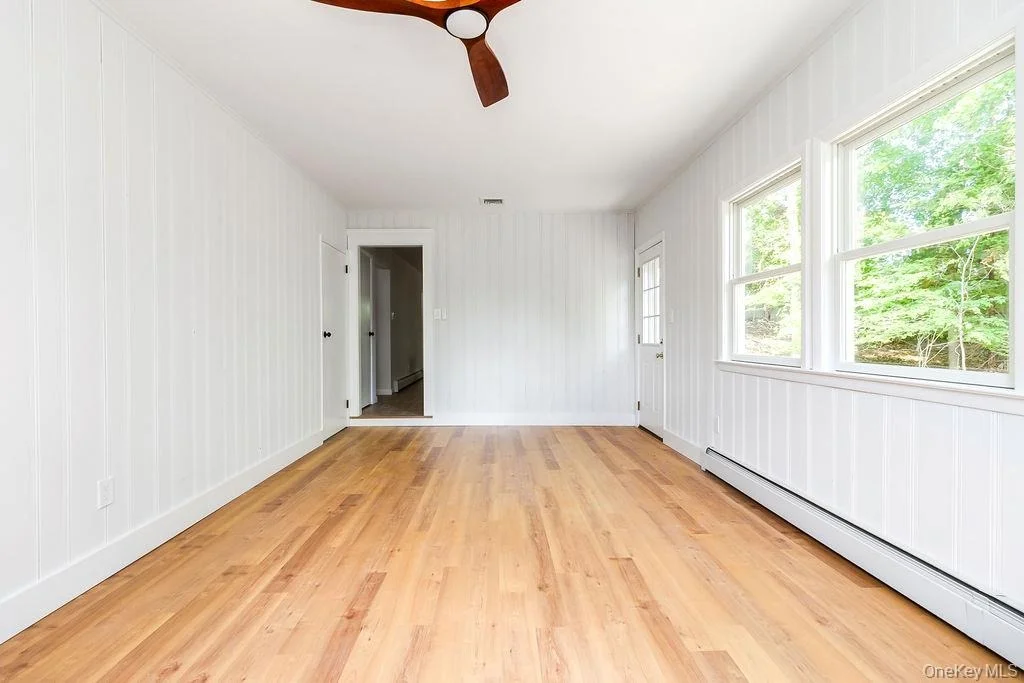 Photo of 10 Tudor Drive