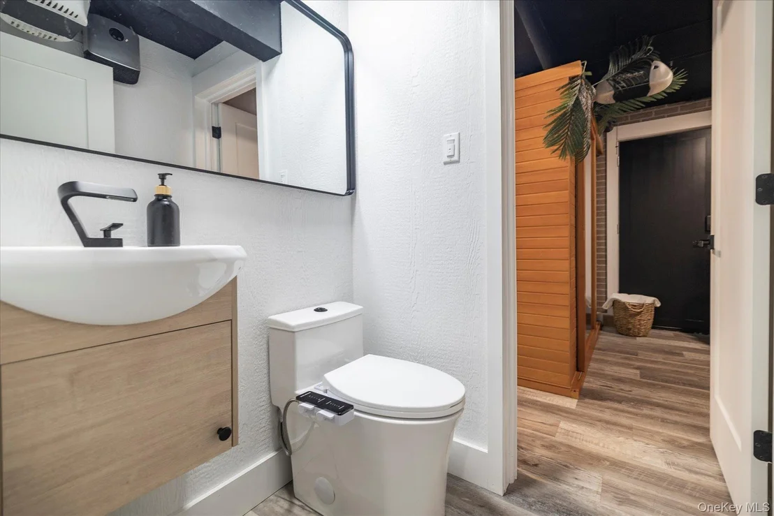 Photo of 3600 Bertha Drive