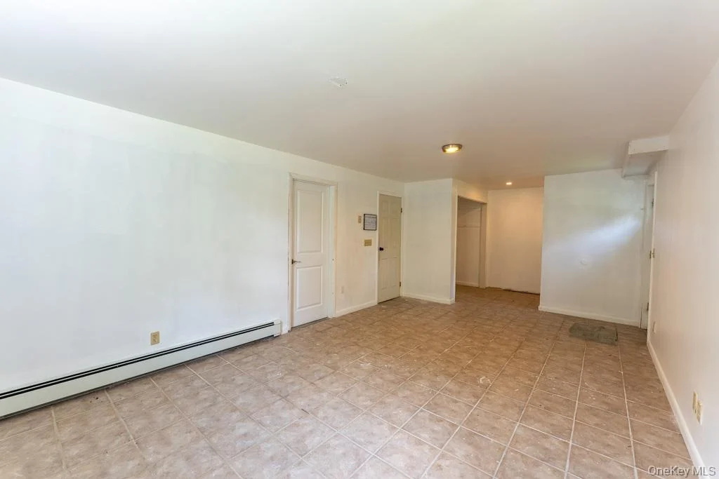 Photo of 23 Lakeview Drive