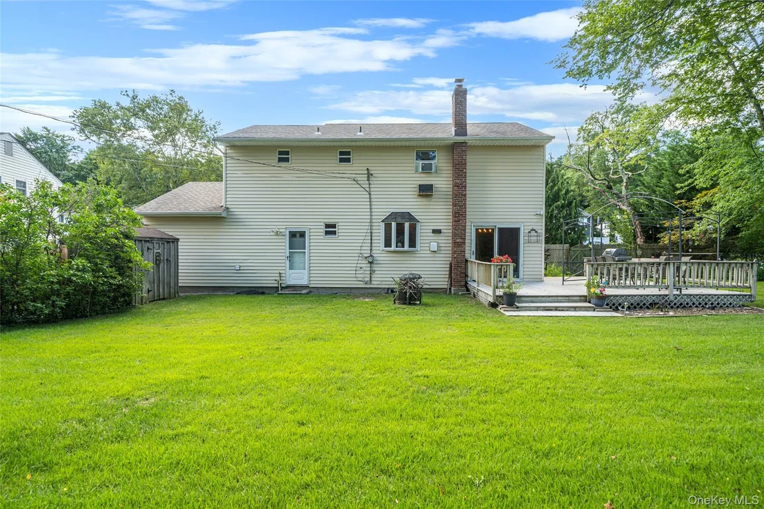 Photo of 10 Foothill Lane