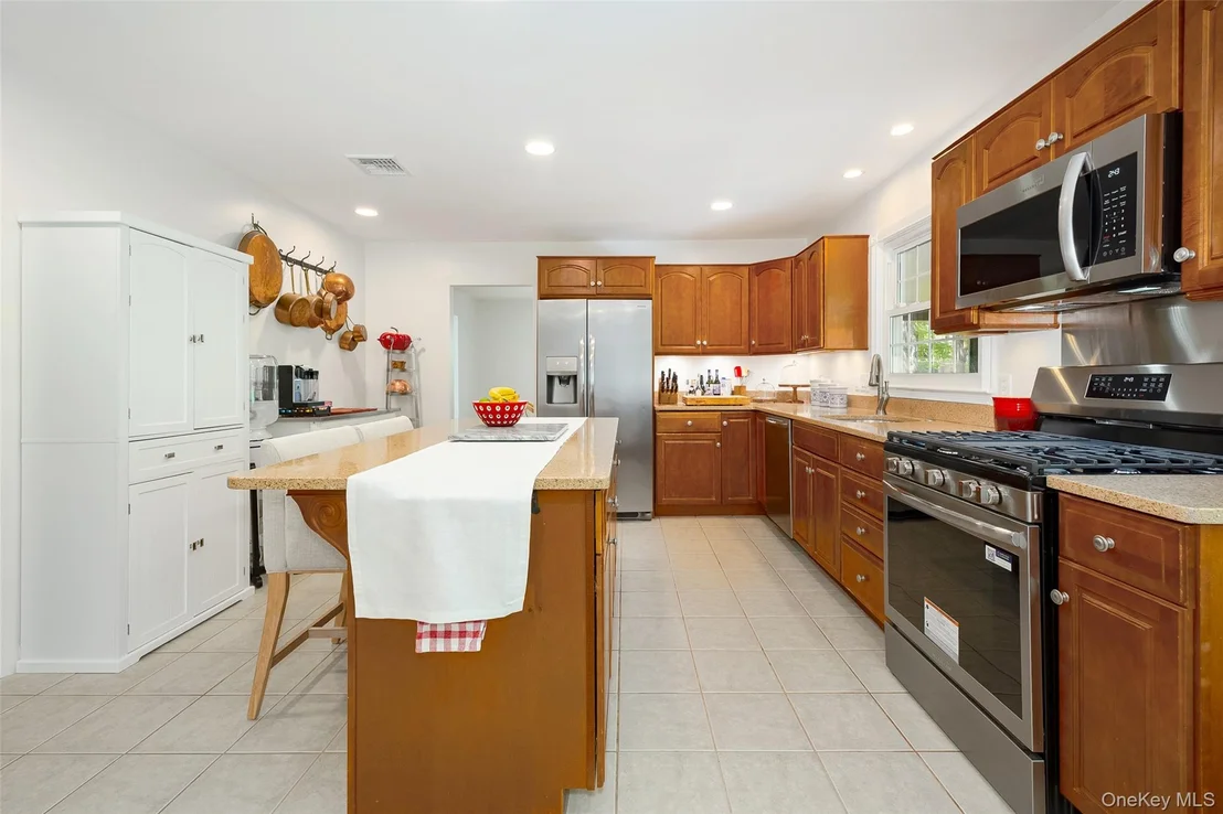 Photo of 7 Carnelli Court