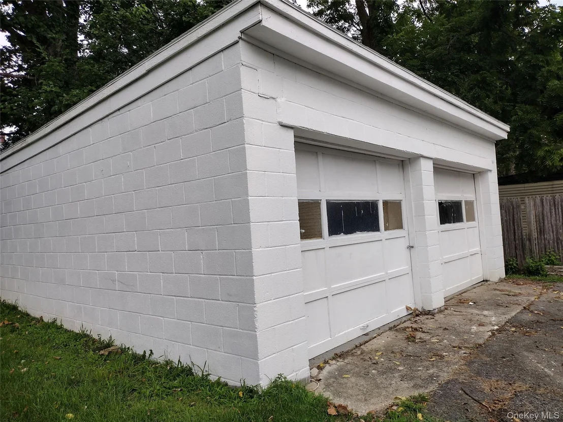 Photo of 29 Kelsey Road