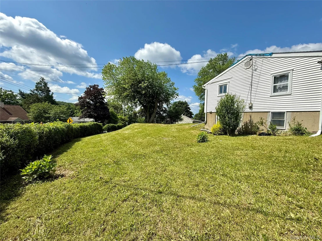Photo of 17 Wilson Road