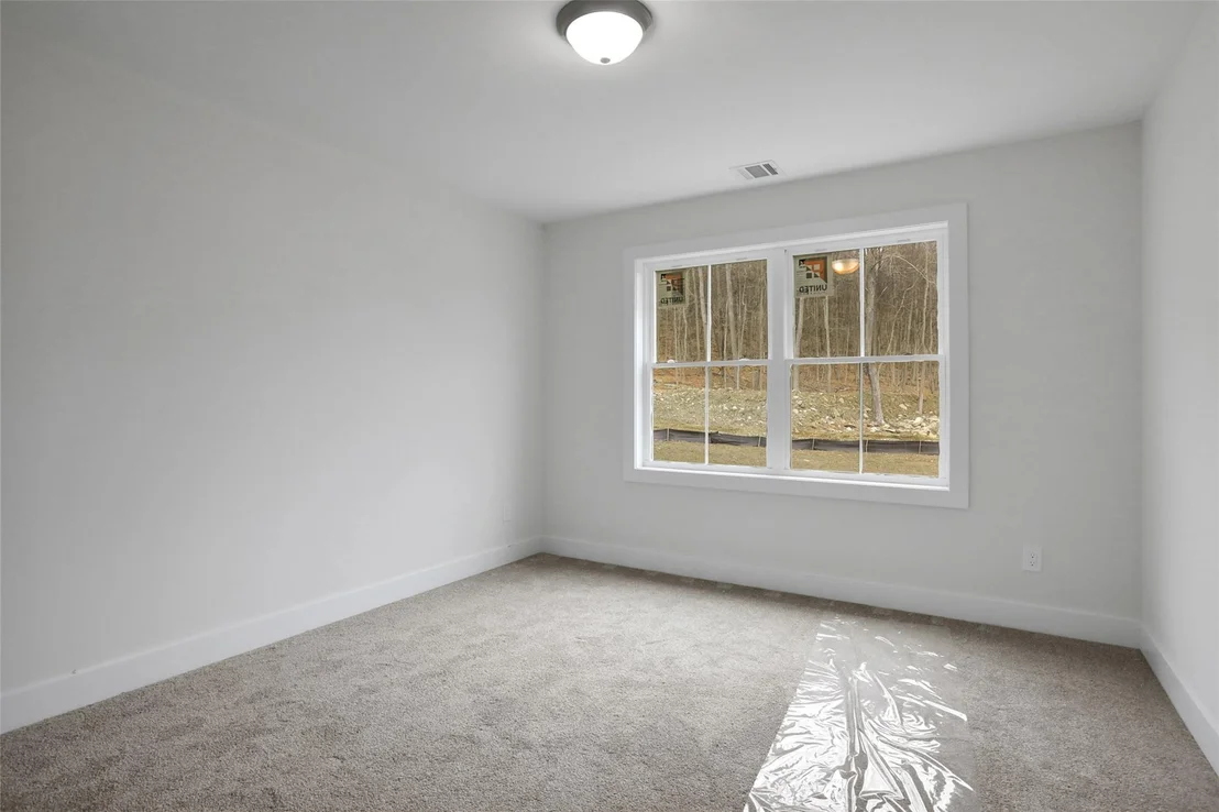 Photo of 10 McDonald Court