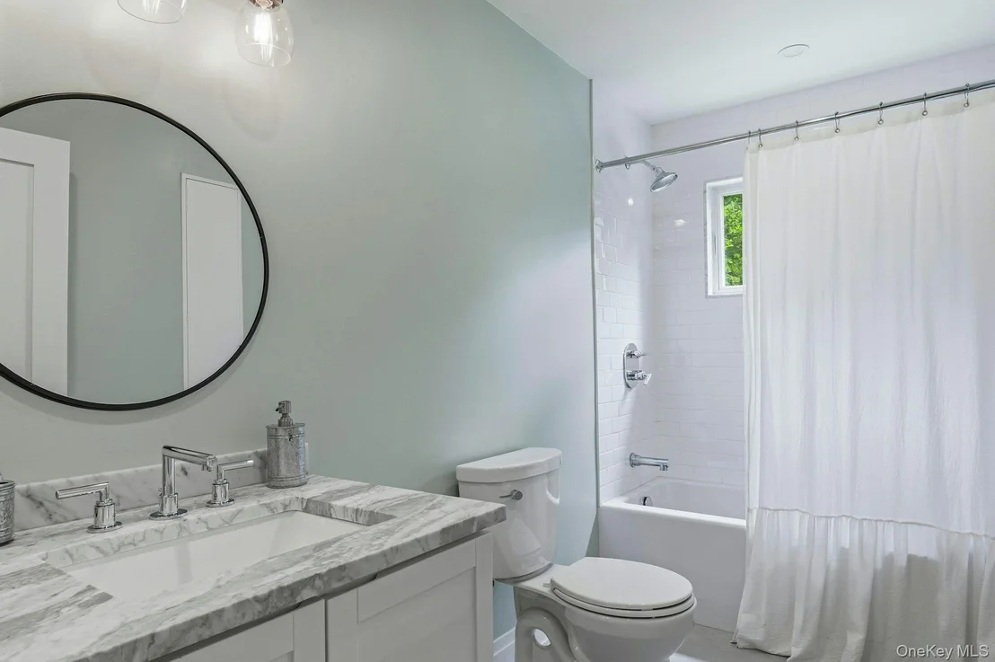 Photo of 53 Beechwood Drive
