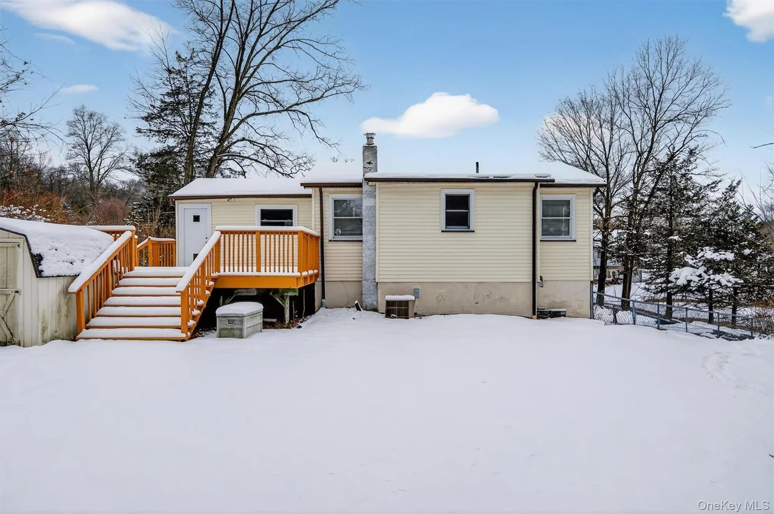 Photo of 9 Ludwig Drive