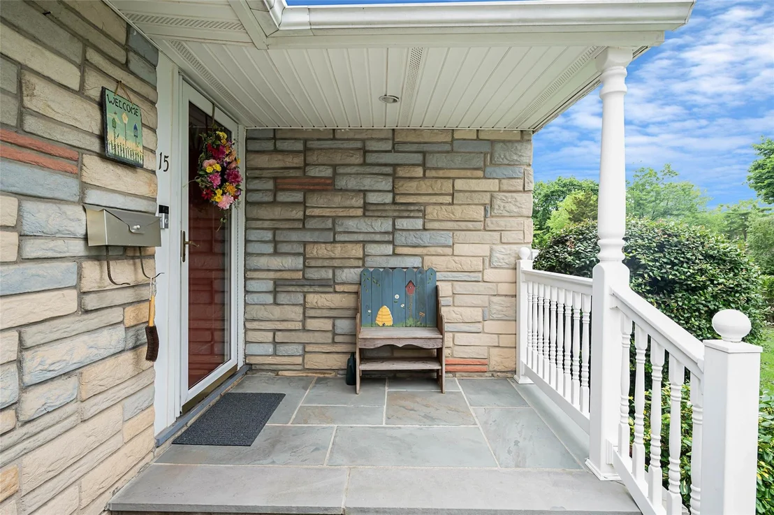 Photo of 15 Peony Lane